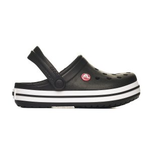 Crocs Crocband Clog K 207006-001