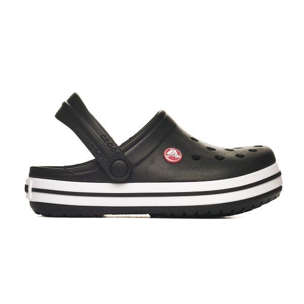 Crocs Crocband Clog K 207006-001