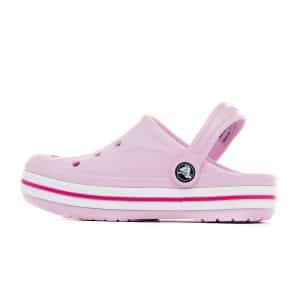 Crocs Bayaband Clog Kid's 207019-6TG