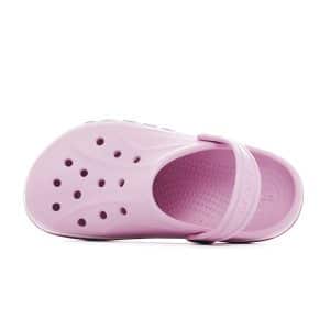 Crocs Bayaband Clog Kid's 207019-6TG