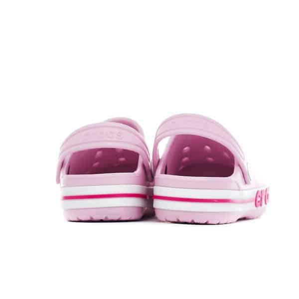 Crocs Bayaband Clog Kid's 207019-6TG