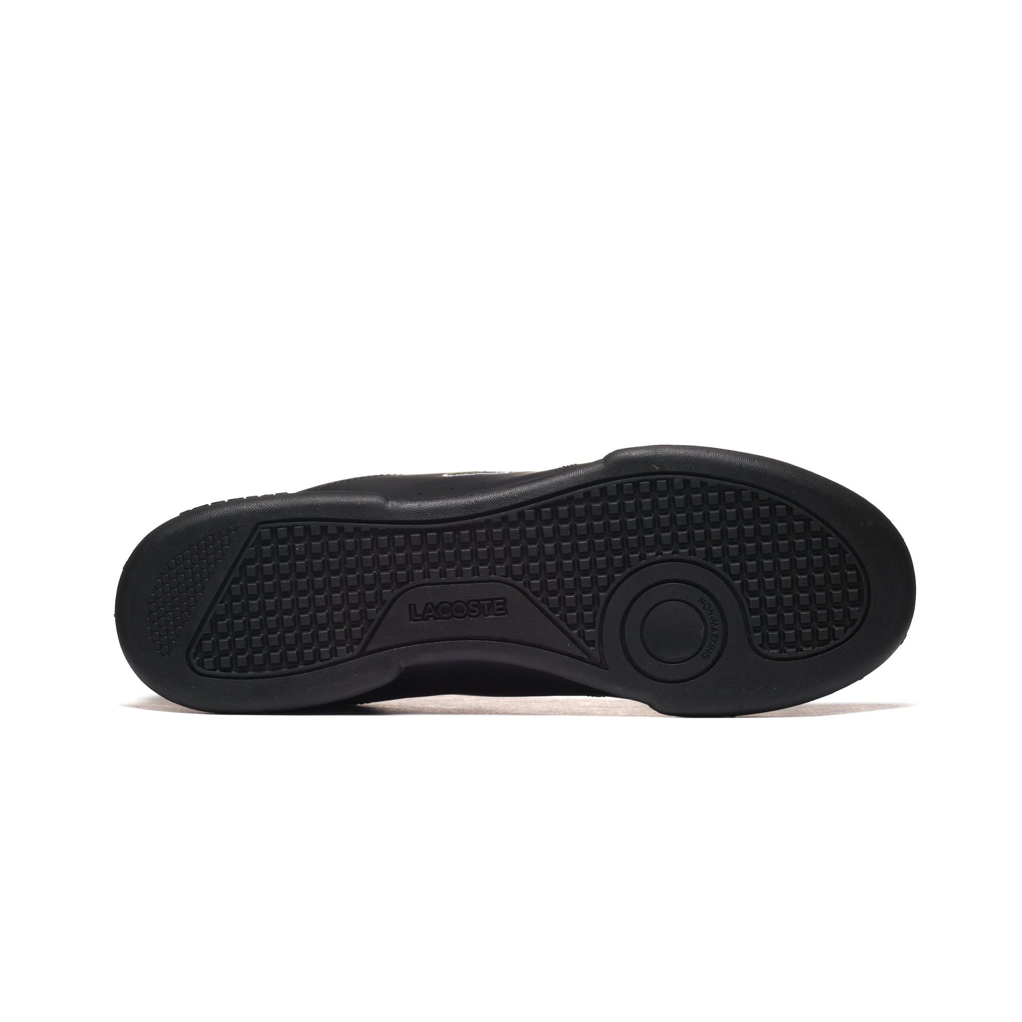 Lacoste Carnaby Cup 125 2 SMA Men 49SMA003502H - obrazek 5