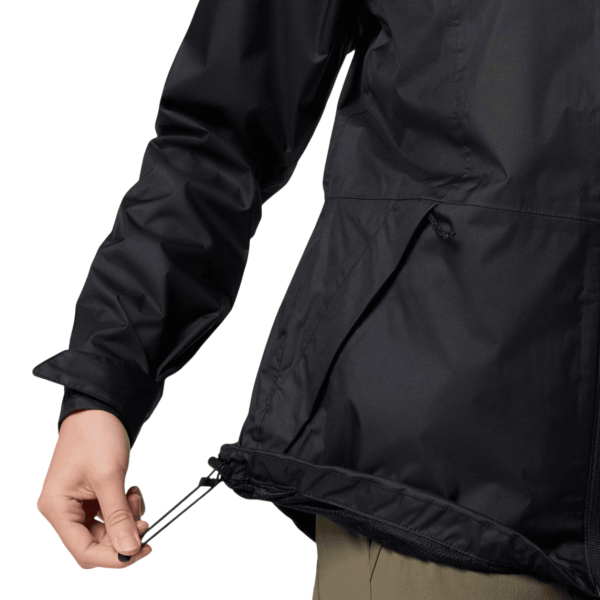 Columbia Inner imits III Jacket 2071433011