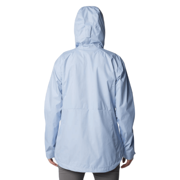 Columbia Inner imits III Jacket 2071433477