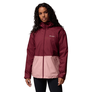 Columbia Inner imits III Jacket 2071433624