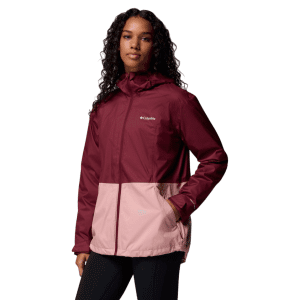Columbia Inner imits III Jacket 2071433624