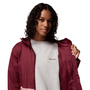 Columbia Inner imits III Jacket 2071433624