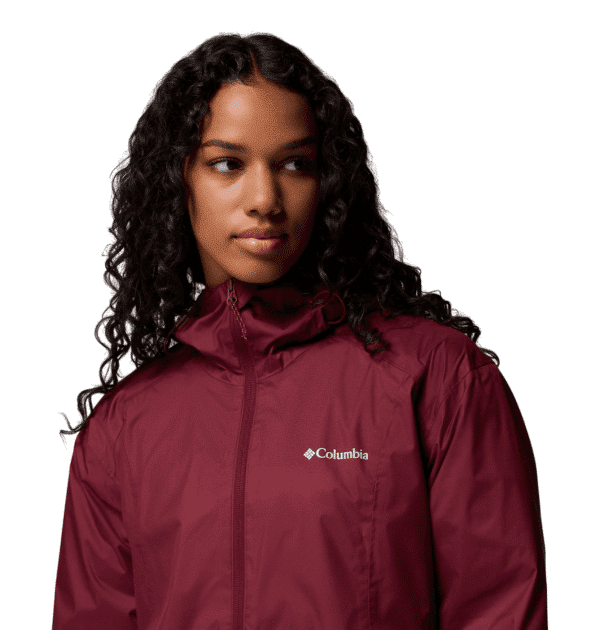 Columbia Inner imits III Jacket 2071433624