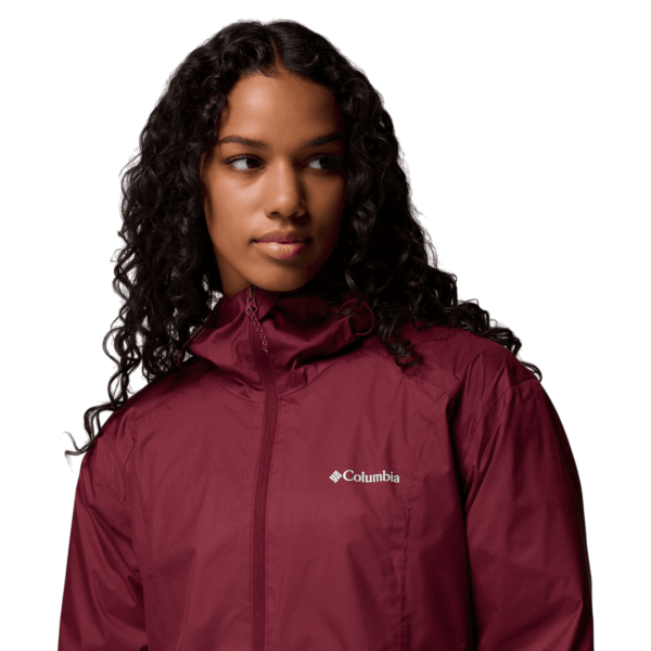 Columbia Inner imits III Jacket 2071433624