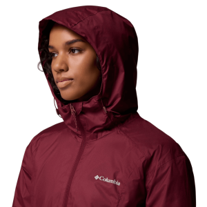 Columbia Inner imits III Jacket 2071433624