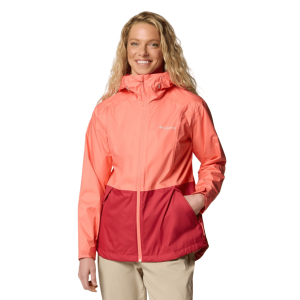 Columbia Inner imits III Jacket 2071433685