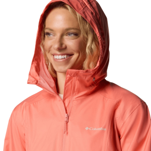 Columbia Inner imits III Jacket 2071433685