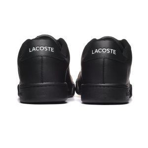 Lacoste Carnaby Cup 125 2 SMA Men 49SMA003502H