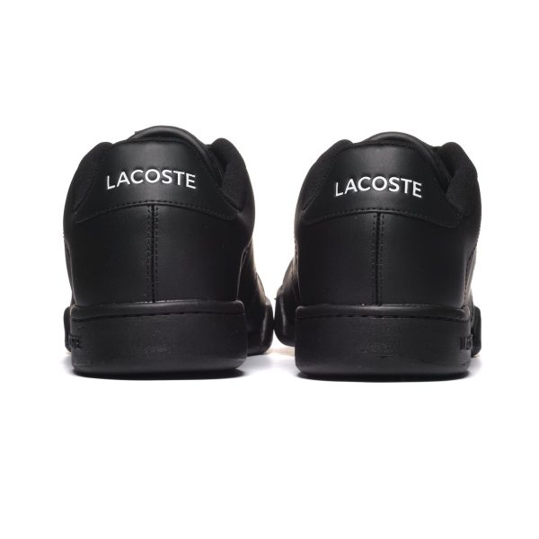 Lacoste Carnaby Cup 125 2 SMA Men 49SMA003502H