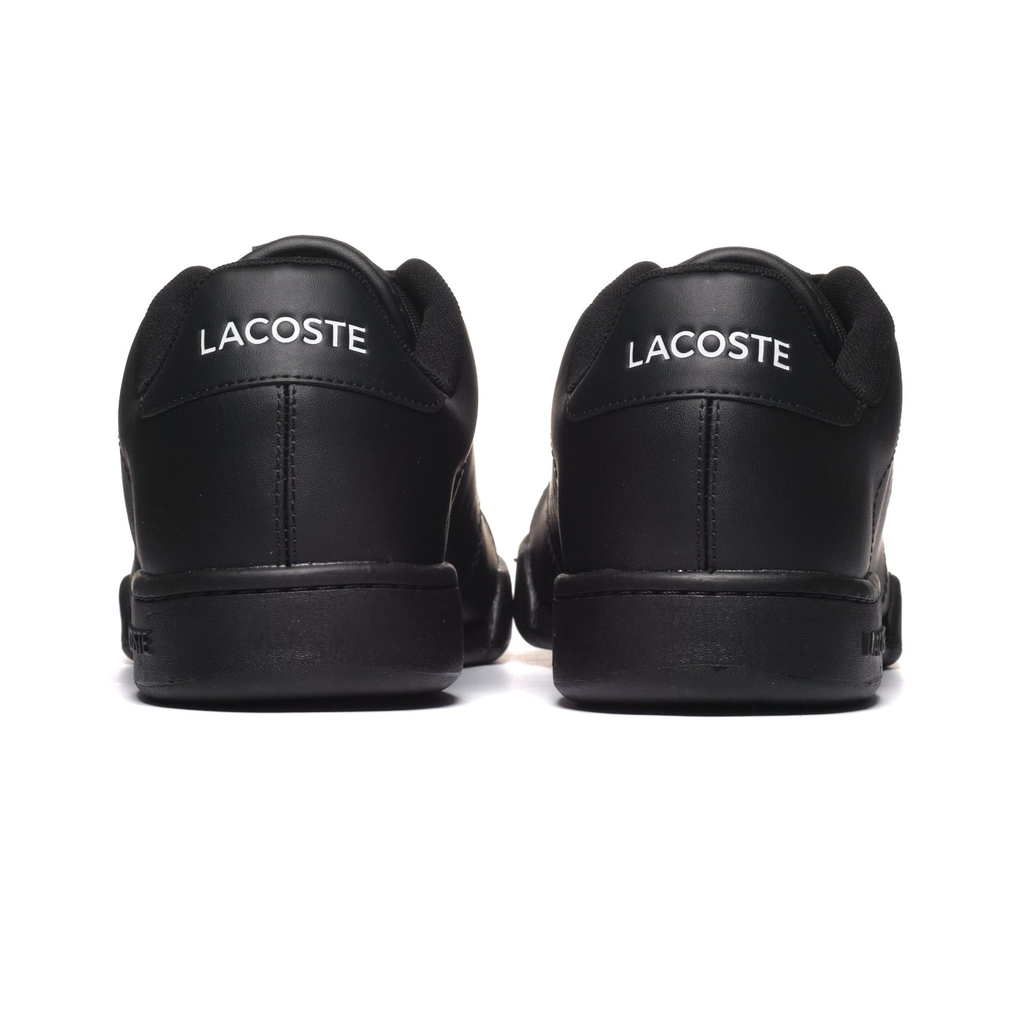 Lacoste Carnaby Cup 125 2 SMA Men 49SMA003502H - obrazek 6