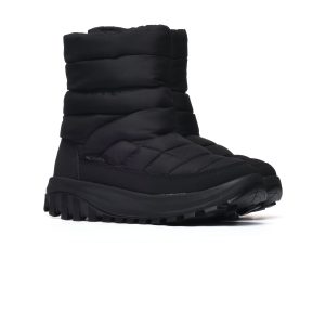 Columbia SNOWTROT MID 2075111012