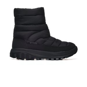 Columbia SNOWTROT MID 2075111012