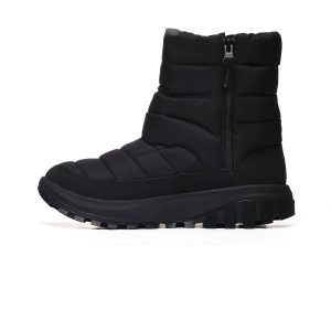 Columbia SNOWTROT MID 2075111012