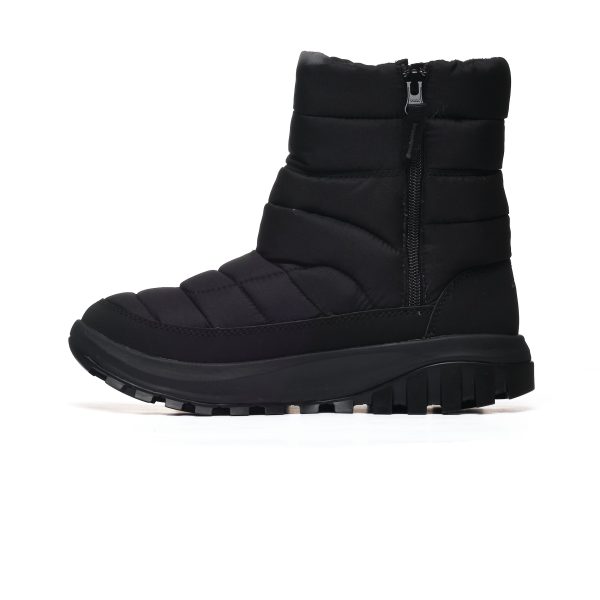 Columbia SNOWTROT MID 2075111012