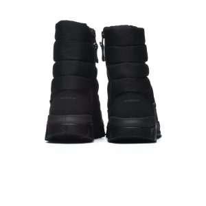 Columbia SNOWTROT MID 2075111012