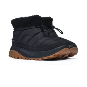 Columbia SNOWTROT SHORTY 2075121010