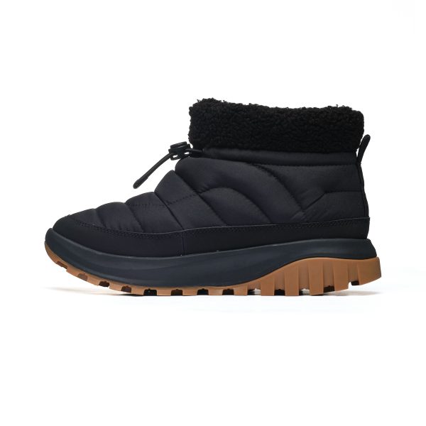 Columbia SNOWTROT SHORTY 2075121010