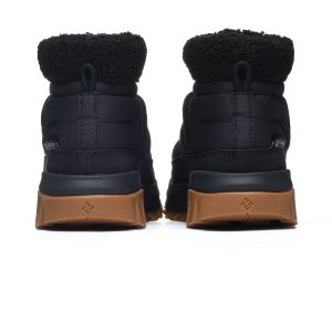 Columbia SNOWTROT SHORTY 2075121010