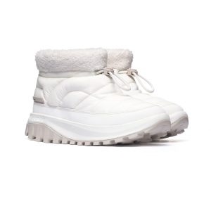 Columbia SNOWTROT SHORTY 2075121125