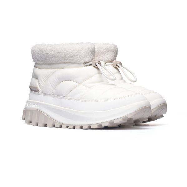 Columbia SNOWTROT SHORTY 2075121125