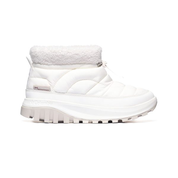 Columbia SNOWTROT SHORTY 2075121125