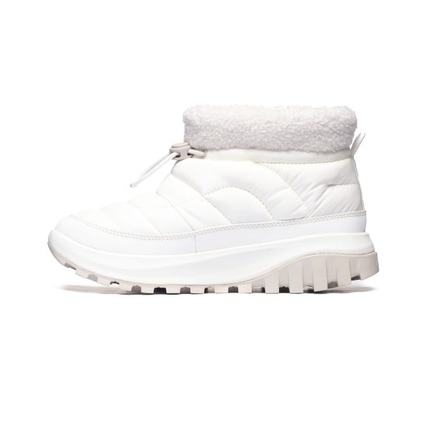 Columbia SNOWTROT SHORTY 2075121125