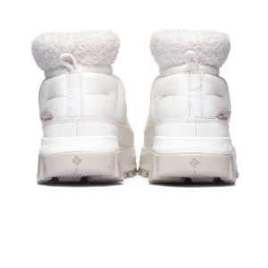 Columbia SNOWTROT SHORTY 2075121125