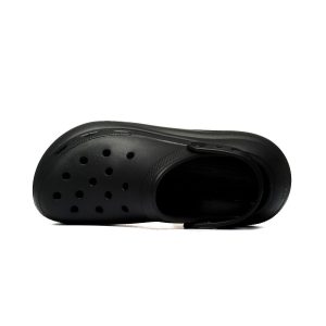 Crocs Classic Crush Clog 207521-001
