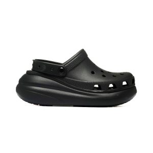 Crocs Classic Crush Clog 207521-001