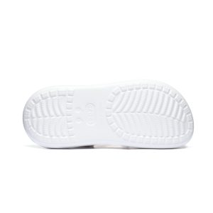 Crocs CROCS CLASSIC CRUSH CLOG 207521-100