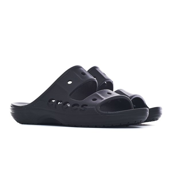 Crocs Baya Sandal 207627-001