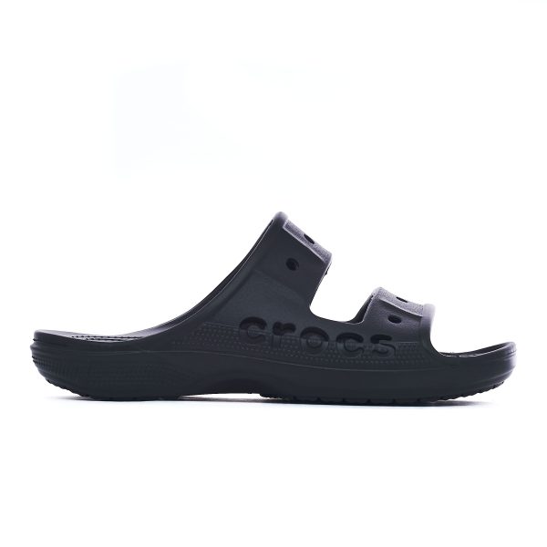 Crocs Baya Sandal 207627-001