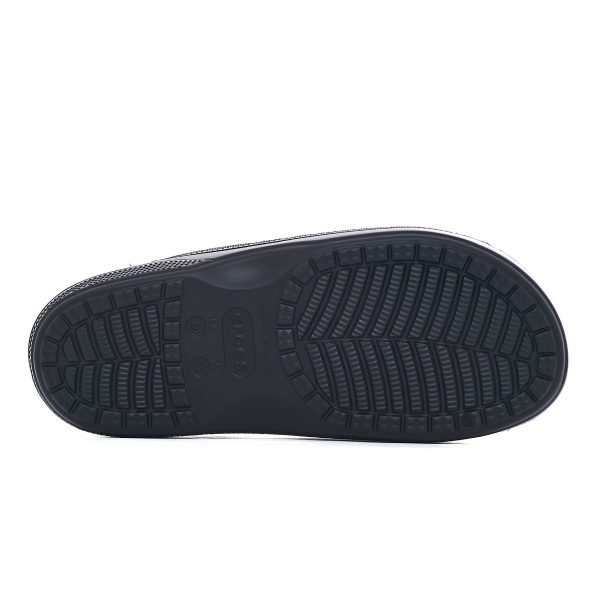 Crocs Baya Sandal 207627-001