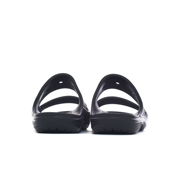 Crocs Baya Sandal 207627-001