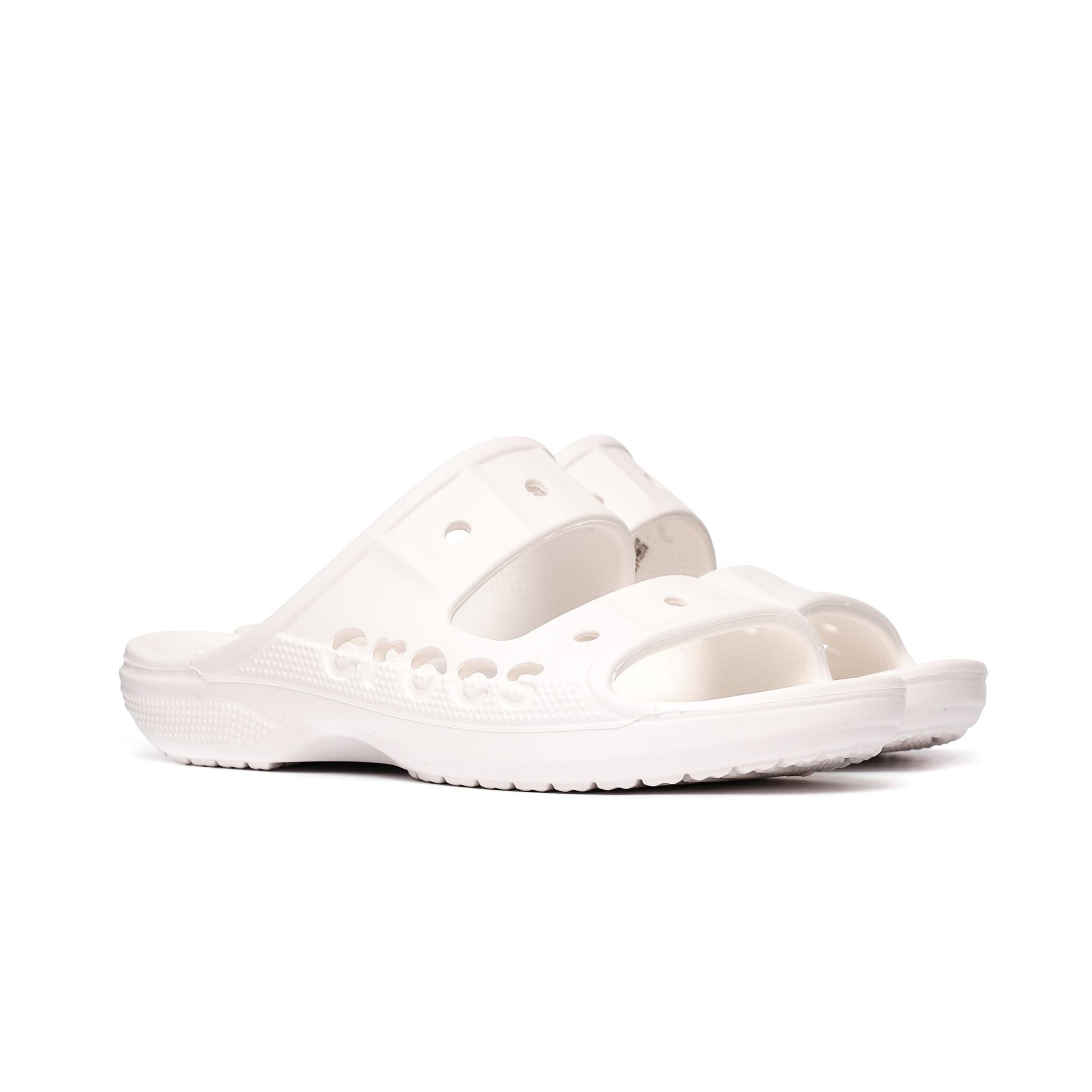 Crocs Baya Sandal 207627-100 - obrazek 2