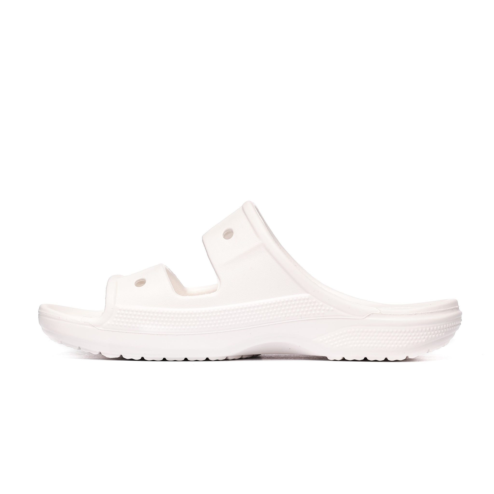 Crocs Baya Sandal 207627-100 - obrazek 3