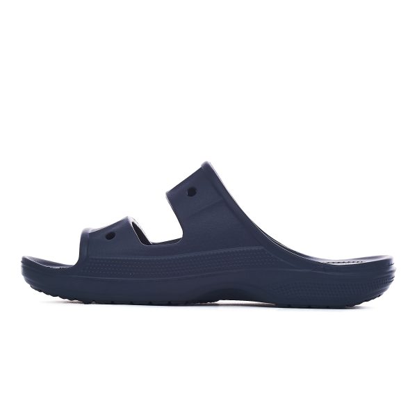 Crocs Baya Sandal 207627-410