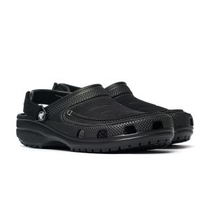 Crocs Yukon Vista II LR Clog Men's 207689-0DD