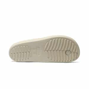Crocs CLASSIC PLATFORM FLIP W BONE 207714-2Y2