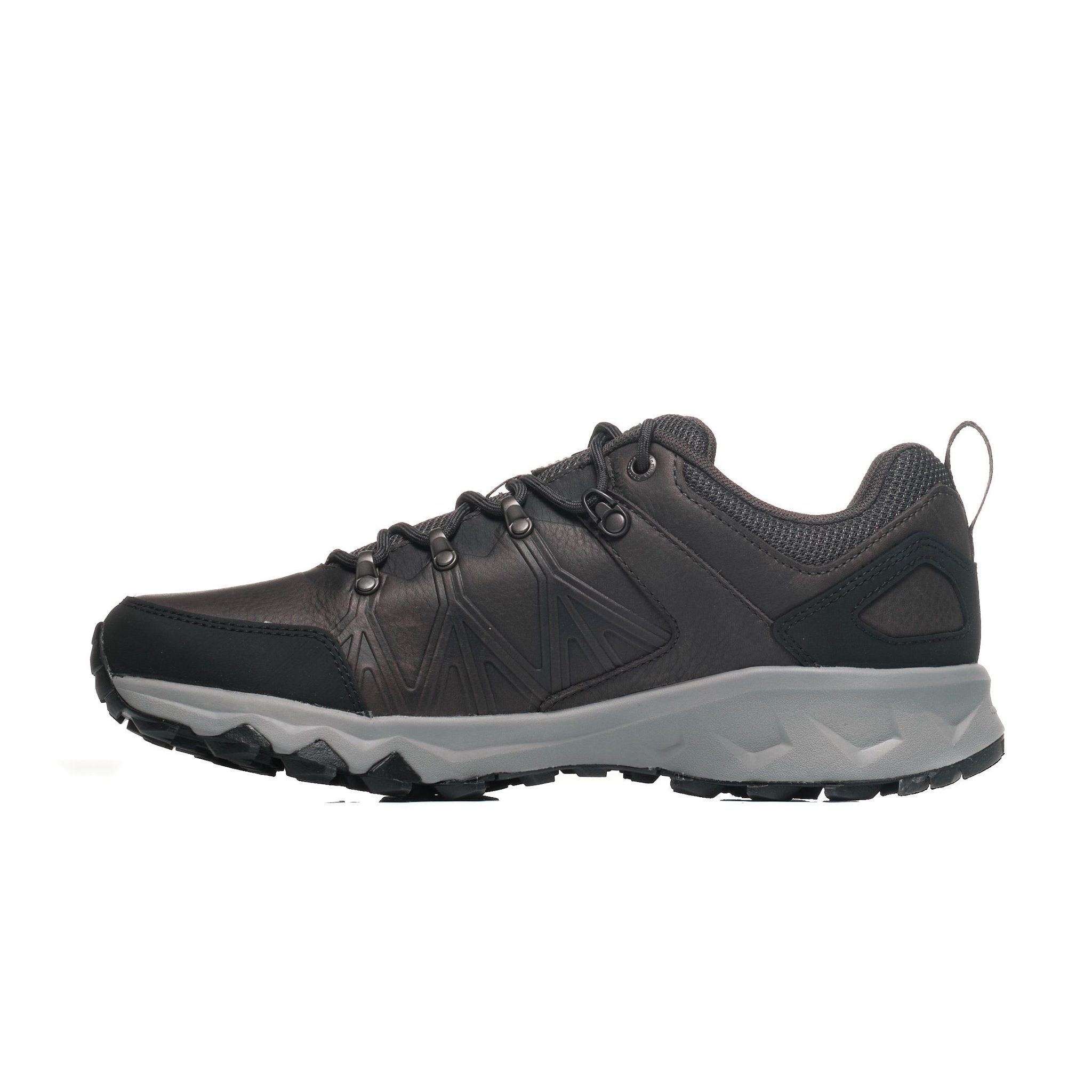 Columbia PEAKFREAK II OUTDRY LEATHER 2077351033 - obrazek 3