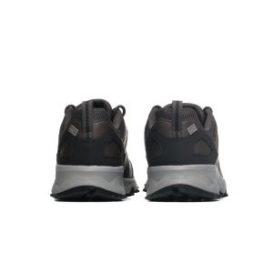 Columbia PEAKFREAK II OUTDRY LEATHER 2077351033