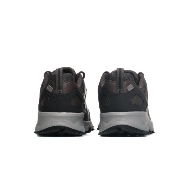 Columbia PEAKFREAK II OUTDRY LEATHER 2077351033