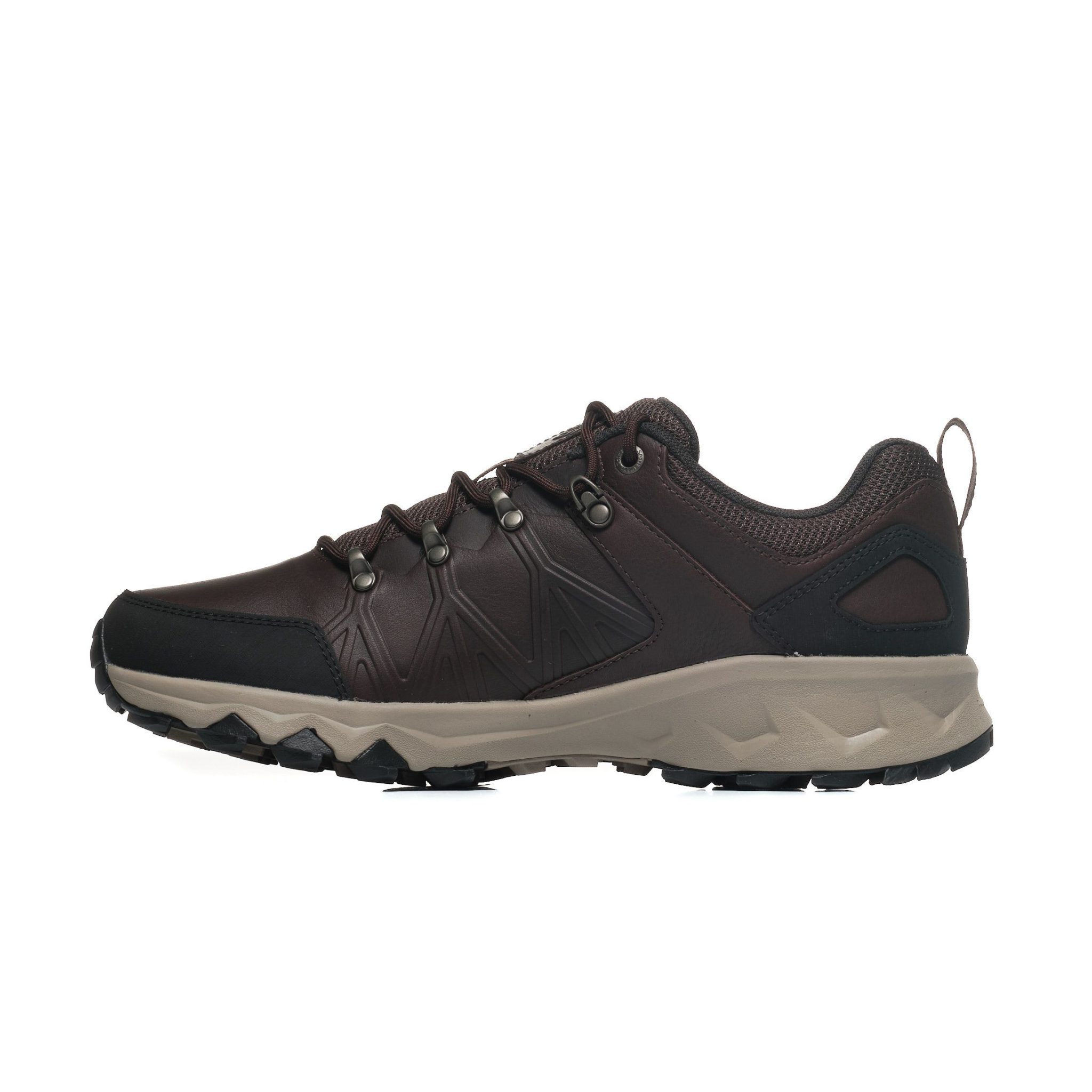Columbia PEAKFREAK II OUTDRY LEATHER 2077351231 - obrazek 3