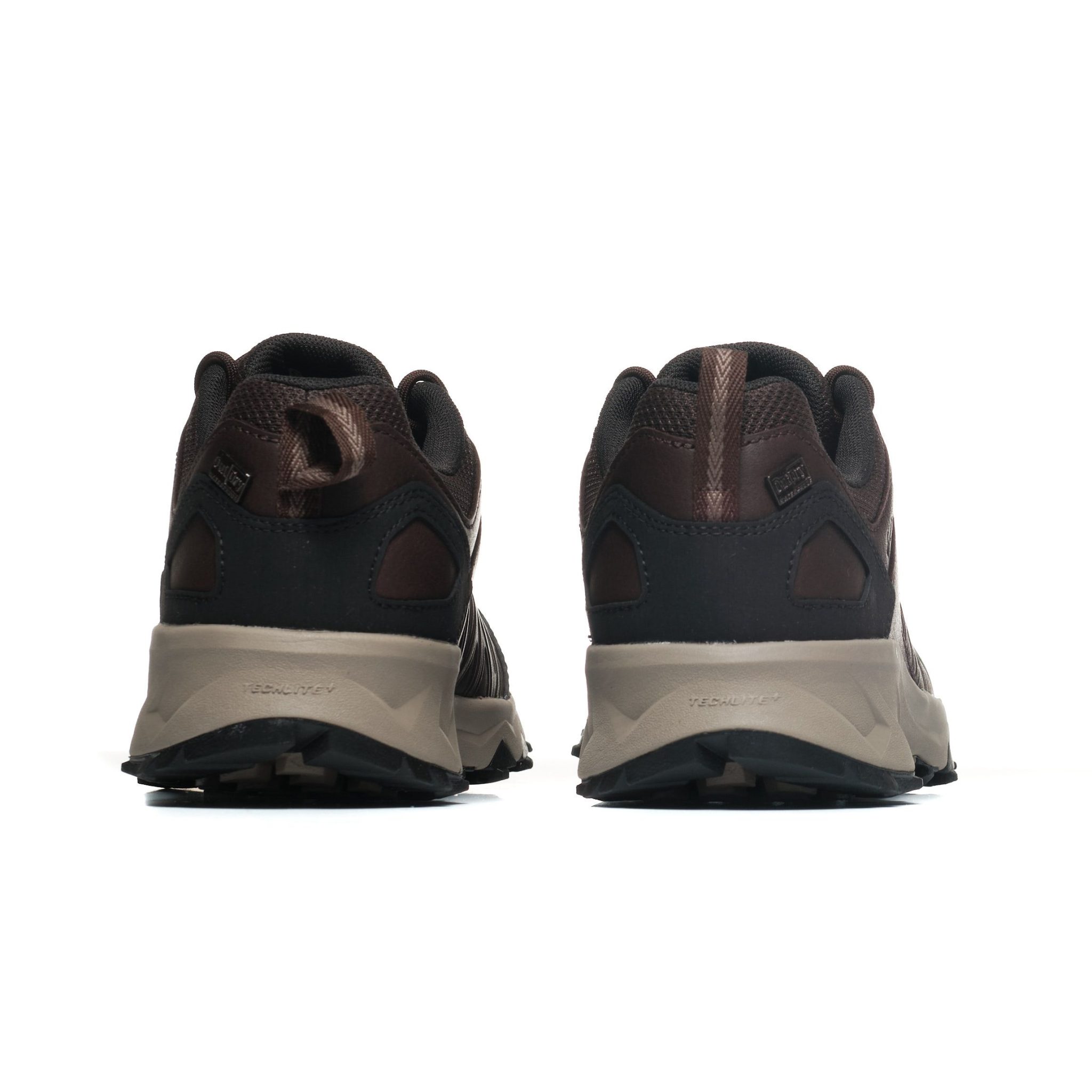 Columbia PEAKFREAK II OUTDRY LEATHER 2077351231 - obrazek 6