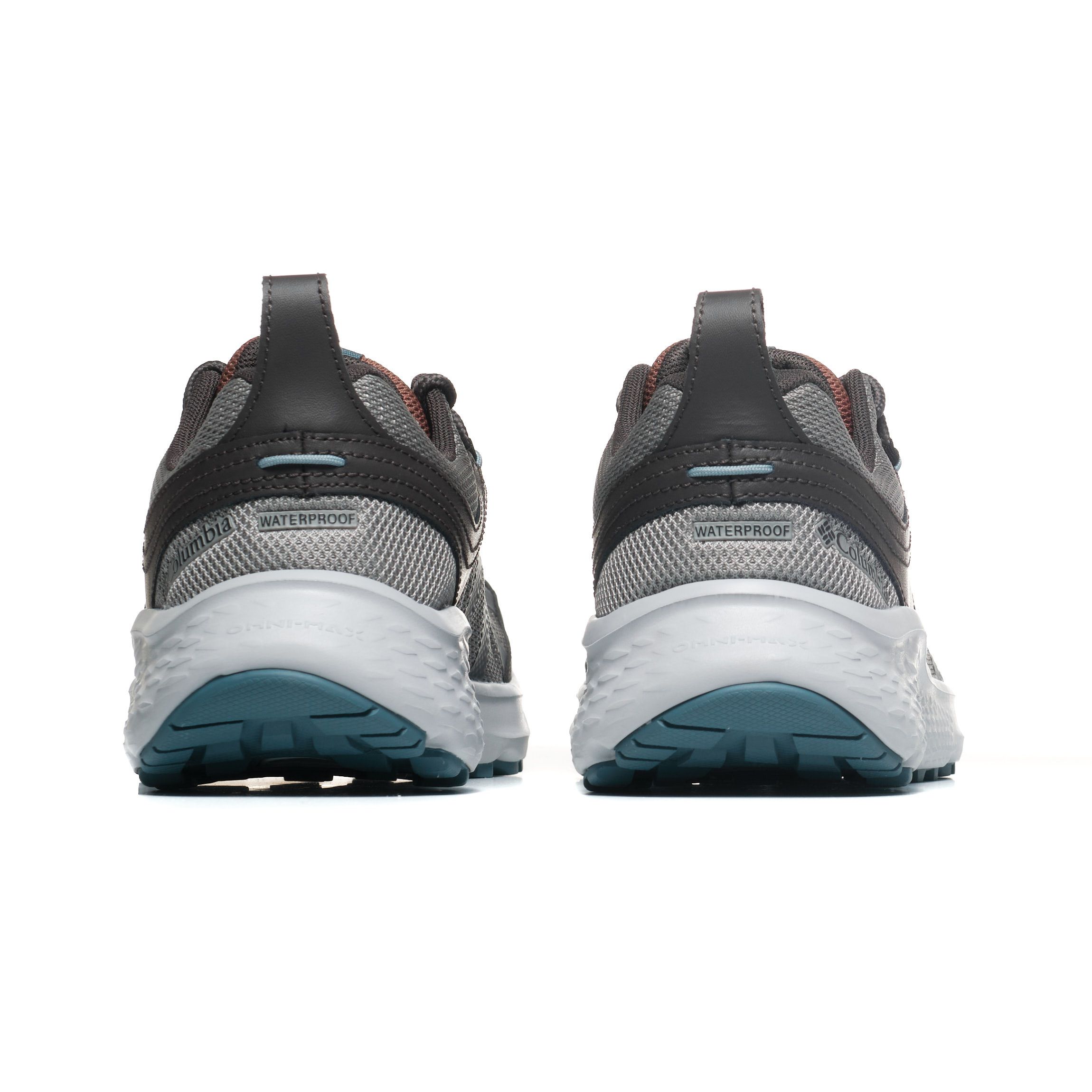 Columbia KONOS XCEL WP LOW 2077411036 - obrazek 6